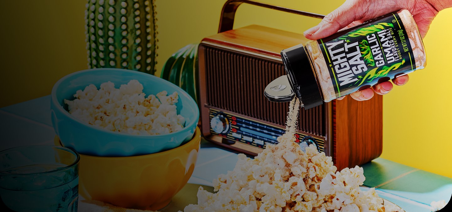 Blog Archive Banner Image