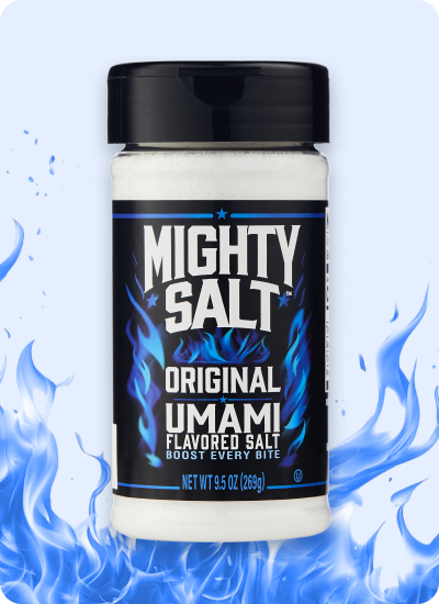 Original Umami